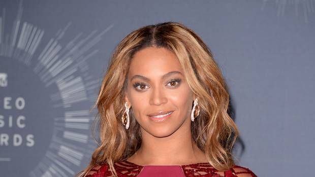 Someone leaked a lot of unauthorised Beyoncé and SZA tracks last night
