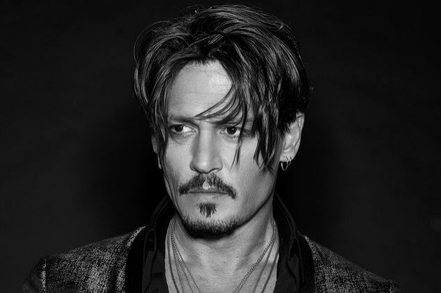 Johnny Depp dropped from 'Pirates of the Caribbean' franchise, Disney producer confirms