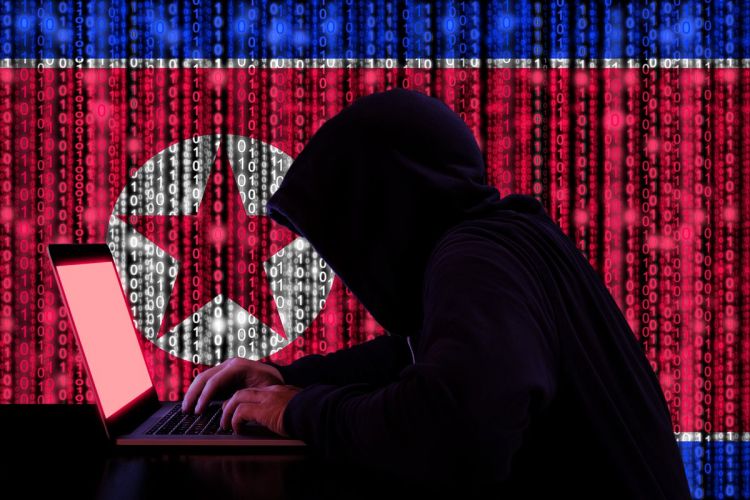 Mystery hacker steals data on 1,000 North Korean defectors in South