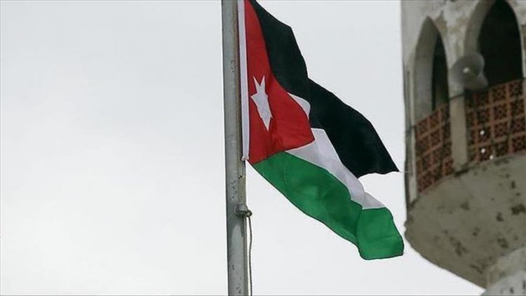 هل يسعى الأردن للخروج من عباءته التقليدية نحو تحالفات جديدة؟