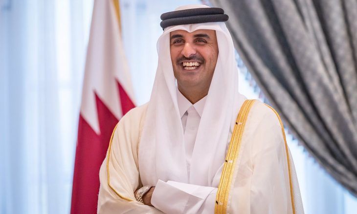 قطر 2019: رهان على تحقيق الاكتفاء الذاتي.. بعد كسر محاولات دول الحصار عزلها دبلوماسياً