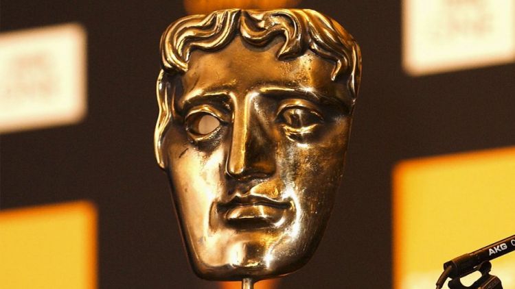 Letitia Wright, Lakeith Stanfield, Barry Keoghan Among BAFTA Rising Star Nominees