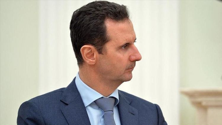 توجه عربي لدمج الأسد في التسوية.. فأين تقف السعودية؟ تحليل