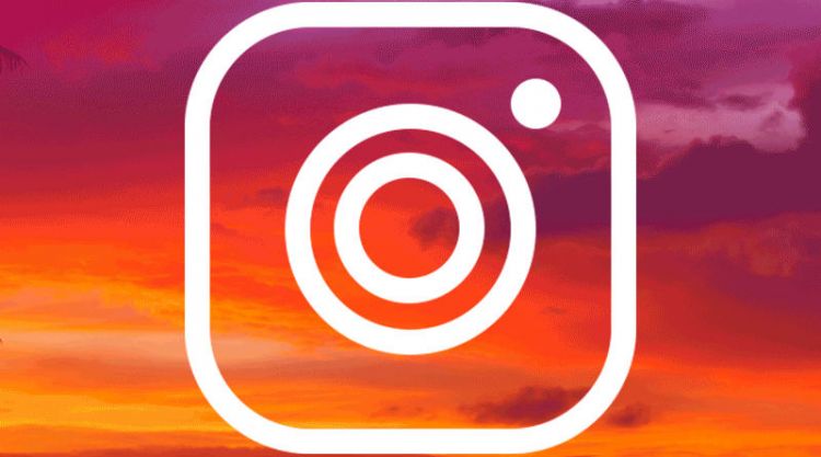 Instagram will now let you post on multiple parallel accounts simultaneously