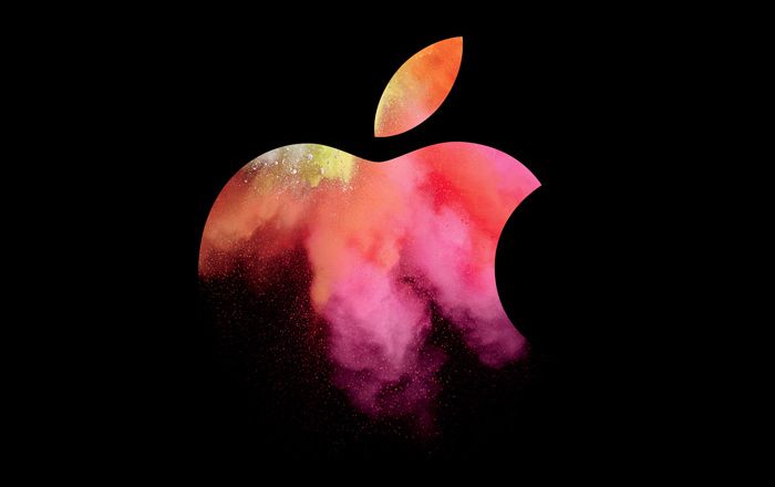 Apple eyes three new iPhones to succeed XR