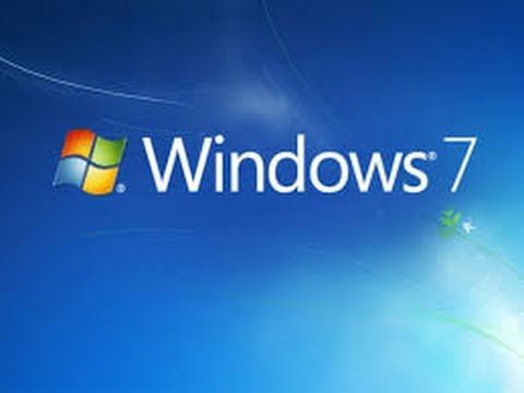 Microsoft Can’t Wait for Windows 7 to Die