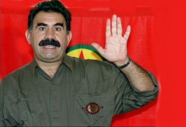 Kurdish umbrella organisation distrusts Turkey over PKK leader visit