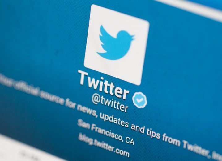 Twitter bug exposed the private tweets of some Android users for years