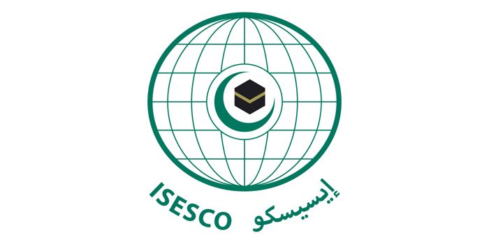 ISESCO issues statement condemning 20 January events