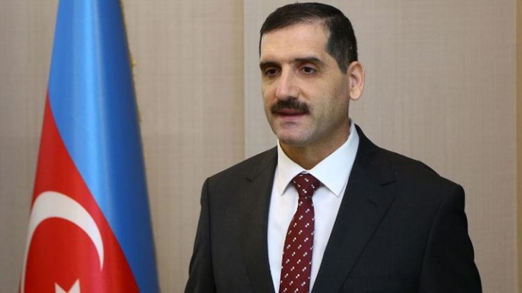 20 January is a crucial turning point in Azerbaijan’s path of independence Turkish ambassador
