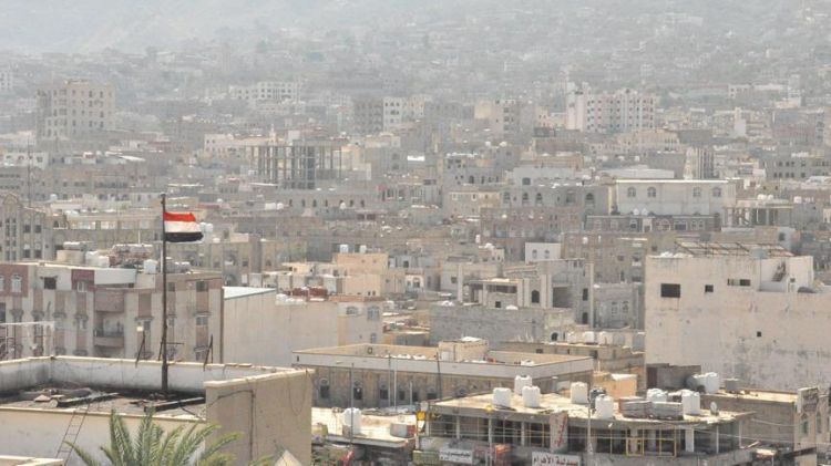 اتفاق ستوكهولم اليمني.. إنساني لا سياسي؟