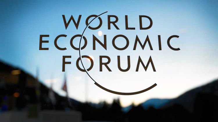 Davos forum opens on global pessimism, rising inequality, and without headliners