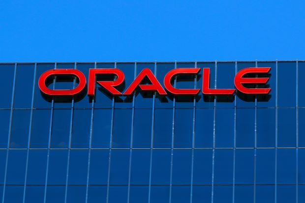 Google asks US Supreme Court to end Oracle copyright case