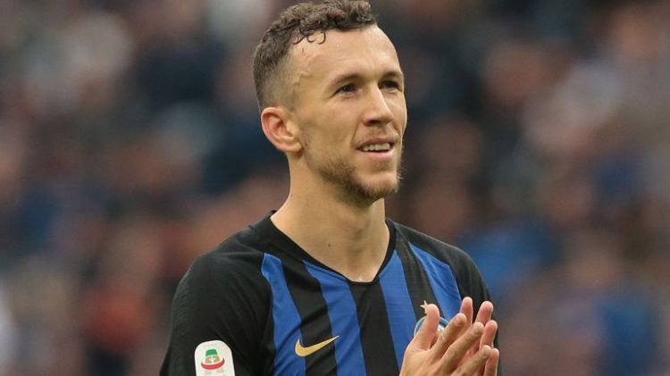 Inter Milan are finally ready to sell Ivan Perisic. is Man United still interested in?
