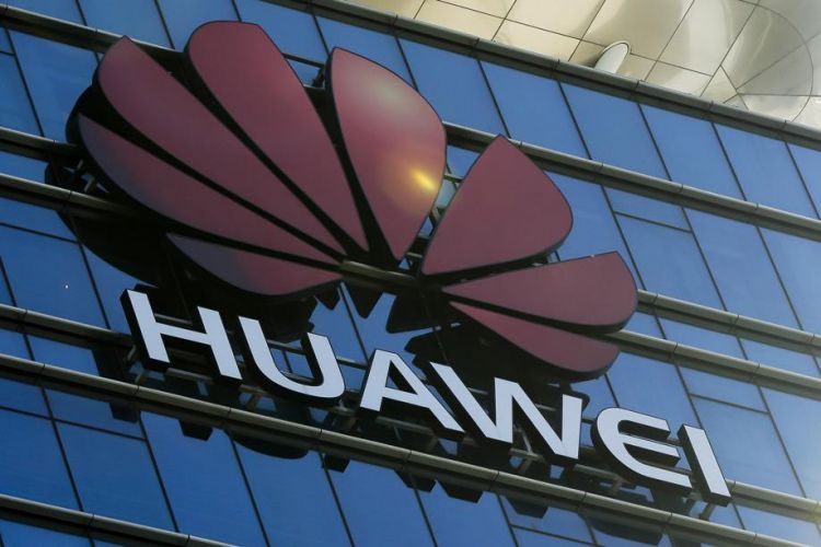 Huawei denies committing violations cited by US Justice Dept