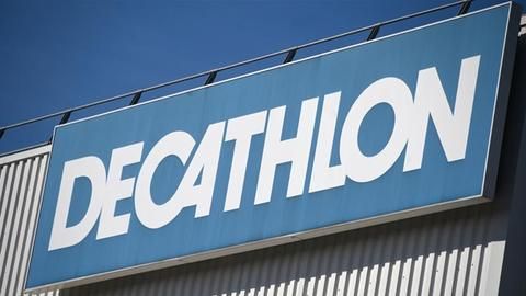 decathlon from here