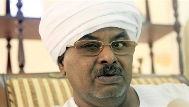 العفو الدولية تطالب بالتحقيق مع رئيس المخابرات السودانية السابق