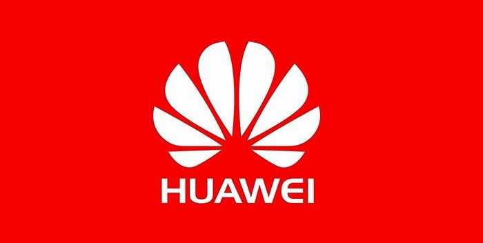 Huawei to help establish ICT academy at Azerbaijani university