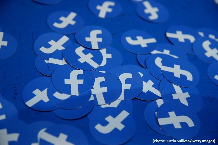 Facebook says it needs more regulation, not a breakup