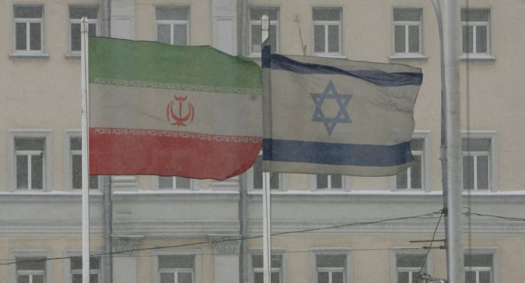 لأول مرة في التاريخ... إيران توافق على قرار يخص إسرائيل