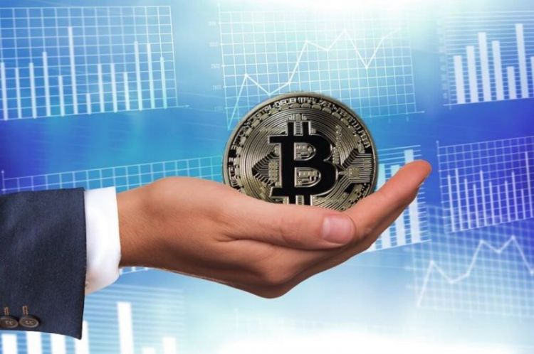 Bitcoin will hit $20,000 by 2021, says Canaccord Genuity