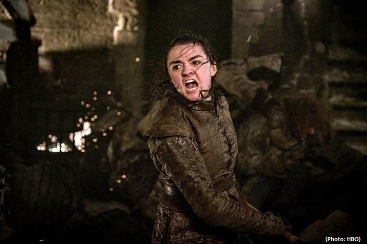 Game of Thrones fans can claim compensation for spoilers