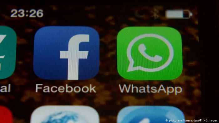 WhatsApp attacked by advanced spyware via missed calls
