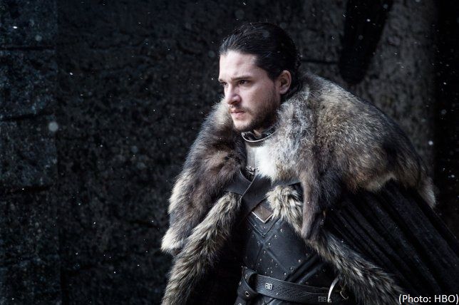 How many episodes in Game Of Thrones season 8 and how long is the last episode?
