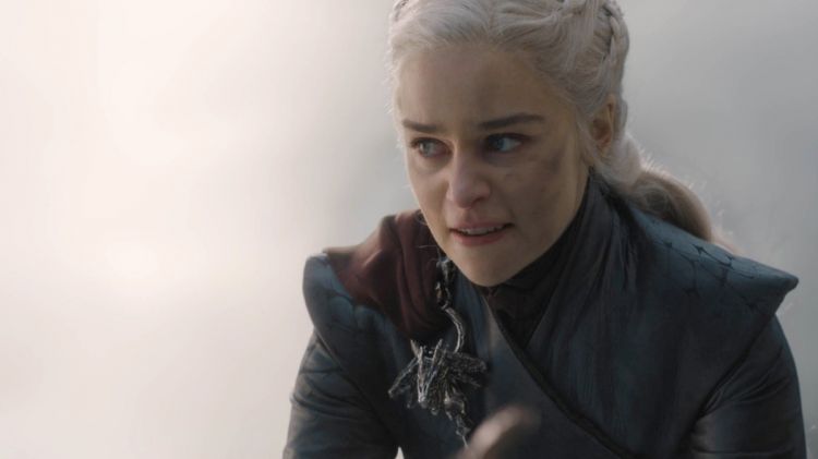 ‘Game of Thrones’ season finale hits record as HBO’s most-viewed episode ever