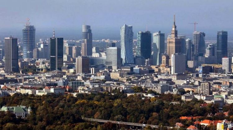 Poland to maintain fifth place in the Global Best to Invest 2019