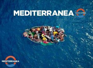 منظمة إنسانية إيطالية: حكومتنا تُظهر أسوأ ما لديها بشأن المهاجرين