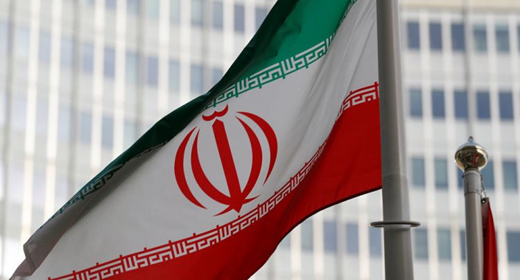 إيران تستدعي السفير البريطاني في طهران