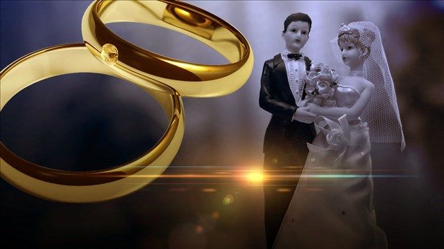Indian man sentenced 7 years for arranging 80 fake marriages