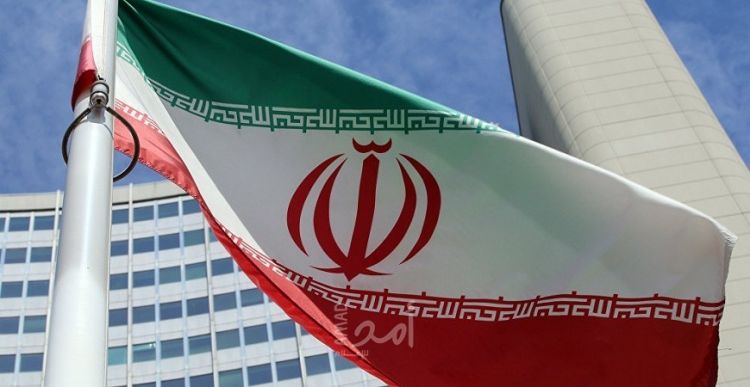 إيران تعدم موظفاً سابقاً بوزارة الدفاع بتهمة التجسس لحساب واشنطن