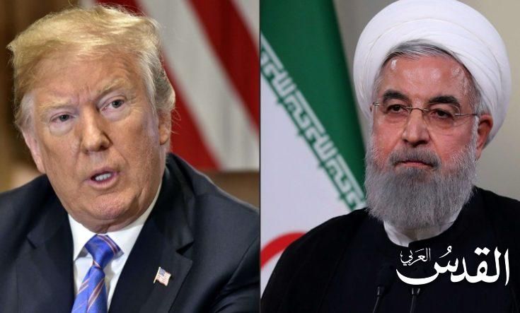 بوليتكو: المفاوضات بين أمريكا وإيران قادمة.. فهل سيحافظ ترامب على خطوطه الحمر؟