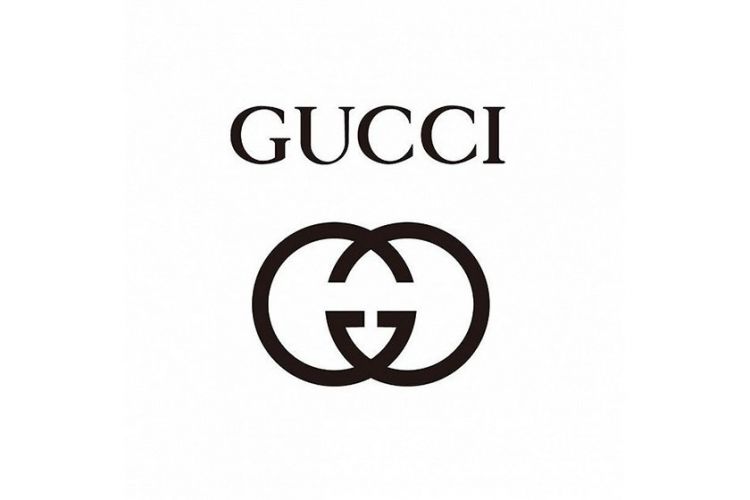 Gucci to revamp a new logo?