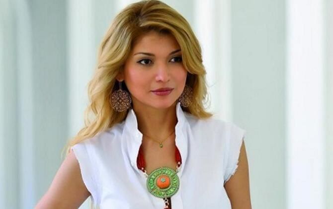 Uzbekistan denies Karimova paid back $1.2Bln