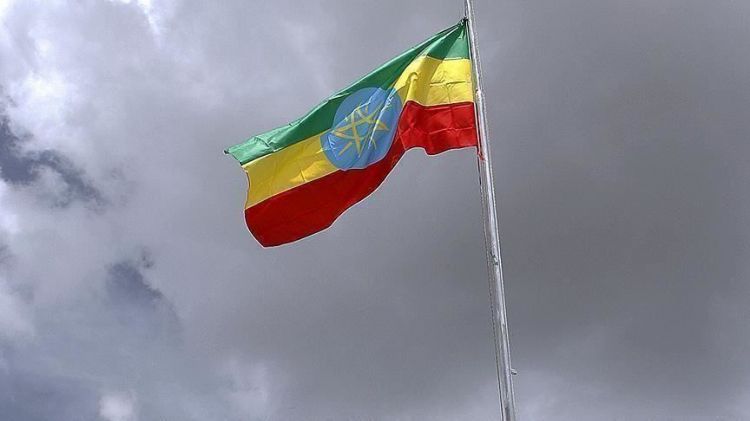 محاولة الانقلاب الفاشلة بإثيوبيا.. استهداف للوحدة والإصلاح
