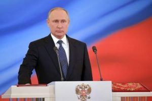 توتر أوروبي-روسي على هامش قمة العشرين