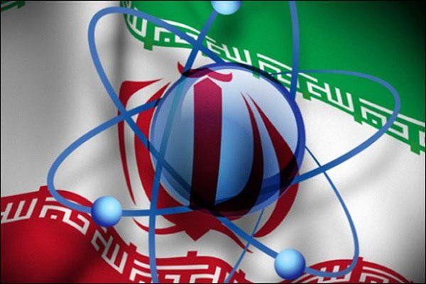 Iran's enriched uranium stockpile exceeds 300 kg