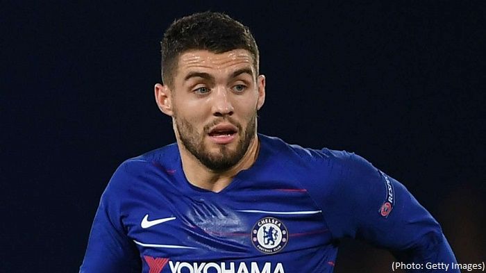 How did Chelsea purchase Kovacic despite its transfer ban?