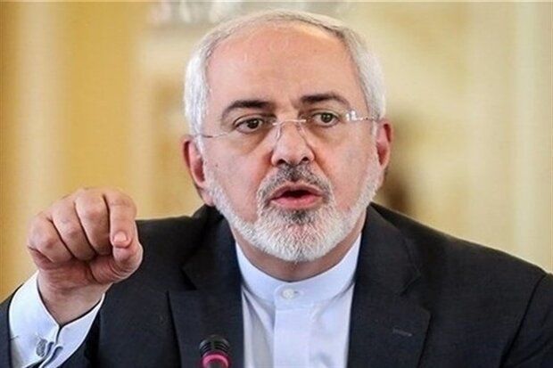 Iran to comply with JCPOA in European fashion Zarif