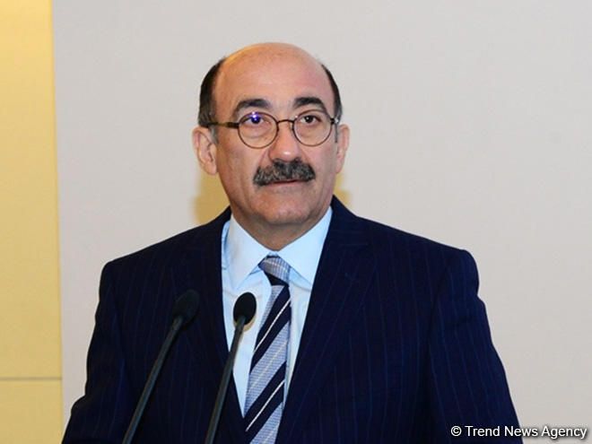 UNESCO ready to take more serious steps regarding historical monuments in Nagorno-Karabakh region Azerbaijani minister