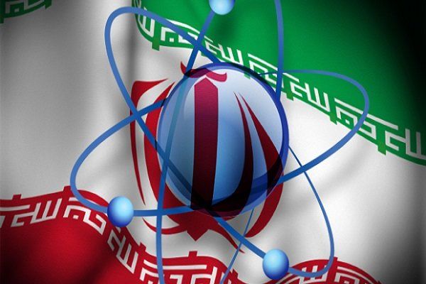 ايران سوف تزود نسبة تخصيب اليورانيوم وفقا لاحتياجاتها رئيس لجنة الامن القومي في البرلمان الايراني؛