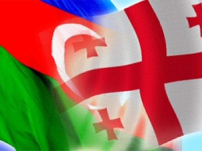 Political Turbulence In Georgia: Impact On Azerbaijan