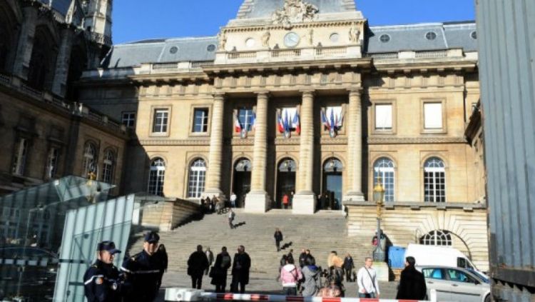 محكمة فرنسية تنظر دعوى ضد الأميرة حصة ابنة العاهل السعودي بتهمة "تعنيف عامل"
