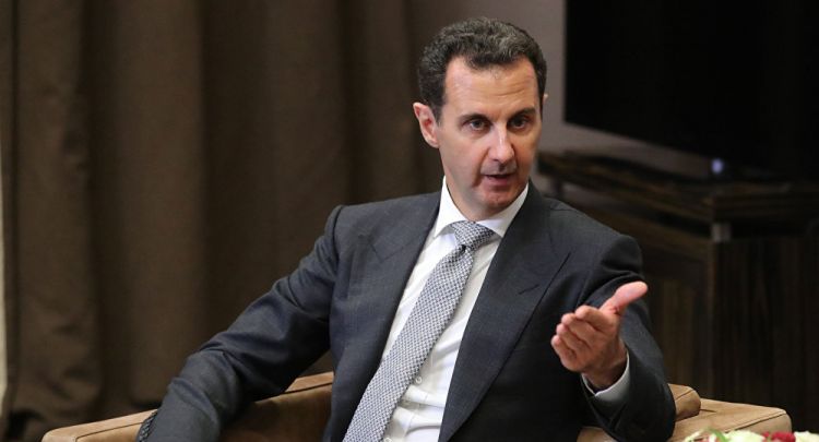 بعد زيارة وزير خارجية عمان لبشار الأسد: هل تنجح السلطنة في إعادة سوريا للجامعة العربية؟