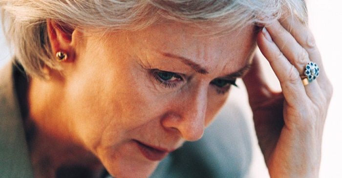 Light at last: why do more women develop Alzheimer’s disease?