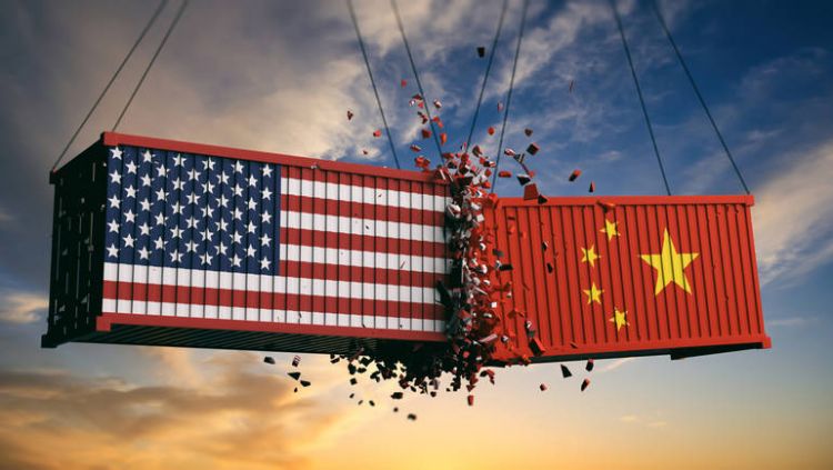 الرسوم الأمريكية الجديدة على السلع الصينية تهدد صناعة التكنولوجيا