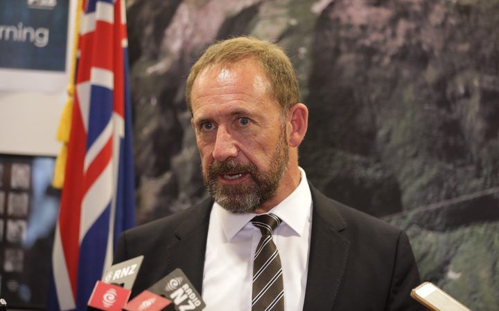 Abortion will be no more crime in New Zealand Gov't unveiled draft bill
